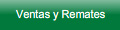 Ventas y Remates